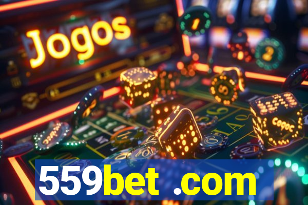 559bet .com